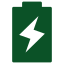 Apartment Power Backup