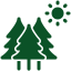 Recreation Area