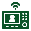 Intercom