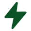 24 Hours Power Backup