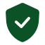 Round the Clock Security