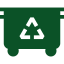 Waste Management System