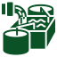 Sewage Treatment Plant